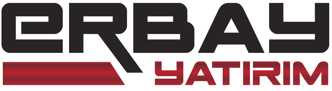 ERBAY