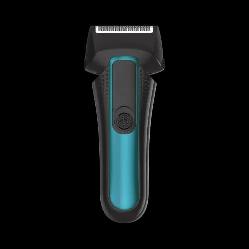 MR-150 - Profesyonel Sakal Tıraş Makinesi