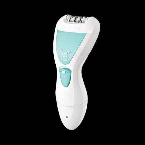 RD-5201 - Profesyonel Epilasyon ve Vücut Bakım Seti