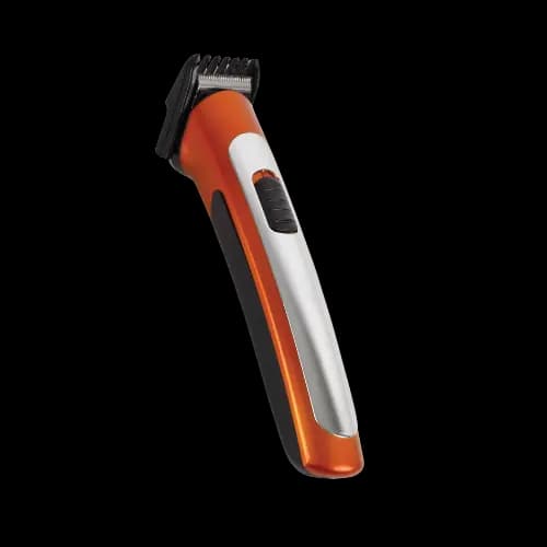 RD-607 - Profesyonel Saç ve Sakal Tıraş Makinesi